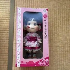 2026年最新】ペコちゃん人形 着物の人気アイテム - メルカリ