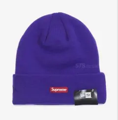 Supreme - New Era Shop Beanie Japan ビーニー
