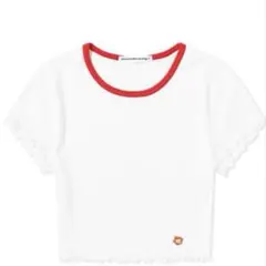 【美品】alexander wang Tシャツのサムネイル