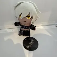 Item thumbnail for item e5857788-654a-4212-931e-764d807fe8b7