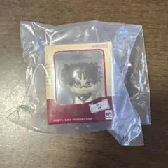 呪術廻戦 るかっぷ ミニチュアコレクション 脹相 ガチャガチャ