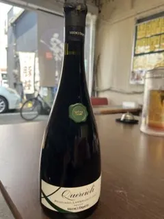 Medici Ermete Quercioli Lambruscoのサムネイル