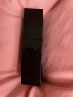 Item thumbnail for item 32ac6175-81b5-4fc7-9ba6-957b53ba5509