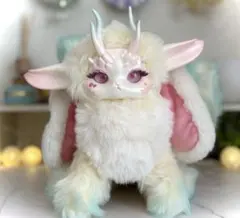 【わたあめ様専用です】tutulong/トトリュ 400% 薄荷