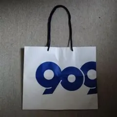 2026年最新】9090紙袋の人気アイテム - メルカリ