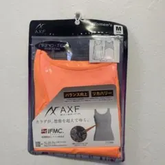 Item thumbnail for item 8df791cf-fe0c-4733-862f-8845ccaf34d8