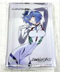 【新品】崩壊3rd ～ 火追の宴 ～　アクリルスタンド　GiGO限定　エリシア 新品】崩壊3rd ～ 火追の宴 ～ アクリルスタンド GiGO限定 エリシア