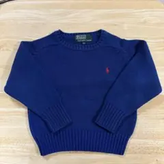 ラルフローレン 100