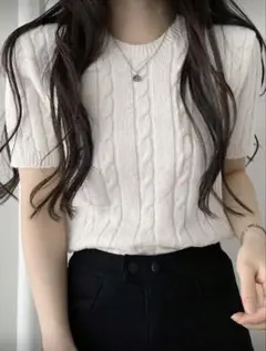 Item thumbnail for item 34a8c749-31c3-445b-bee3-bb17e84af690