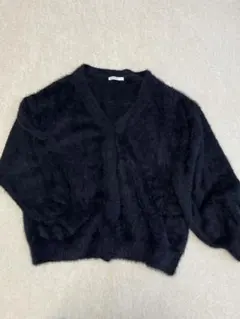 CISCOAT★シスコート★ニット★カーディガン