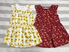 Item thumbnail for item 14cc7760-94b4-464e-81c4-99926a344c15