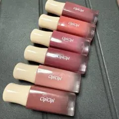 Item thumbnail for item 5ee689b5-d427-4e27-867e-f769273f1107