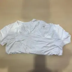 Item thumbnail for item ce3ba493-07fe-46c3-970c-0b7806aee567