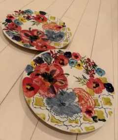 Item thumbnail for item 1b2ce18f-b895-4c18-b8b2-f4141452666e