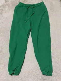 NIKE ナイキ AIR JORDAN エアジョーダン スウェットパンツ