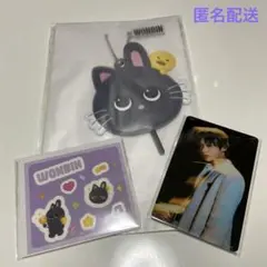 Item thumbnail for item f587a890-60b5-463b-90a0-06692841edc1