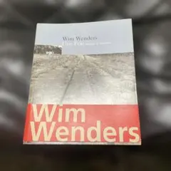 Item thumbnail for item 3fadefda-e2b8-4552-a584-b75c4c3d1484