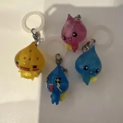 Item thumbnail for item 5cc62fc3-19e8-498a-9109-39abf00deed1