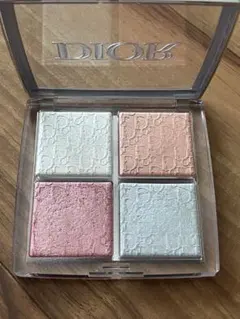 DIOR ディオール　フェイスグロウパレット　006