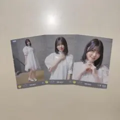 2026年最新】小澤愛実の人気アイテム - メルカリ