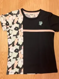 Item thumbnail for item 6fe47b83-cacb-4ada-9f5e-3282d3955574