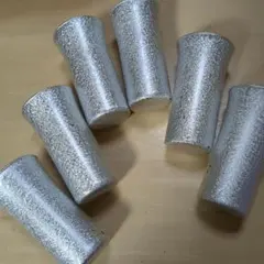 Item thumbnail for item 8703ba3f-a052-4f41-bf95-b72effadf852