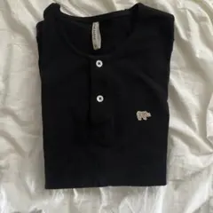 Item thumbnail for item cab67026-25ea-4584-a50a-ea85e73c5cf8