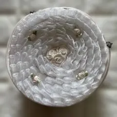 Item thumbnail for item 450af616-665f-43cf-8be9-5d638fa433d2