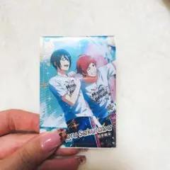 Item thumbnail for item cddccac9-865e-4038-b017-5f83935d84da