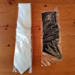 Item thumbnail for item a76e306a-1d59-4961-83fd-1b8b945131d6