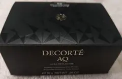 新品未使用　コスメデコルテAQオーラリフレクター03