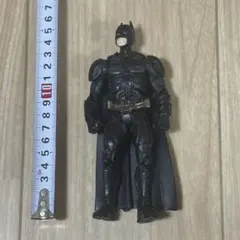 バットマン フィギュア ダークナイト