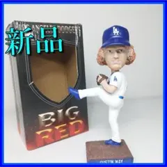 2026年最新】大谷翔平 ボブルヘッド 2022の人気アイテム - メルカリ