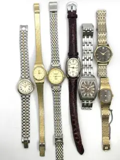 Item thumbnail for item 5759e473-0bdc-4042-9897-d1b48b915ac4