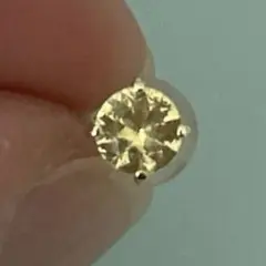 2026年最新】festaria bijou SOPHIA ピアス(片耳用)の人気アイテム