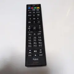 Item thumbnail for item 58512d46-d041-4ad5-8503-d3afccef5a4b