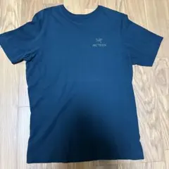 ARC'TERYX アークテリクス Tシャツ Mサイズのサムネイル