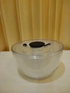 Item thumbnail for item 446a0171-c524-4b6e-99fd-82b2410ca72a