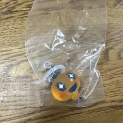 なみなみ様 リクエスト 2点 まとめ商品