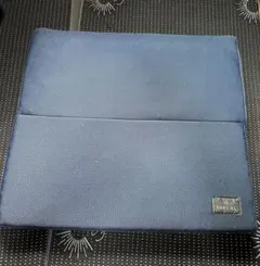 Item thumbnail for item 9b522540-56a6-412d-963e-da06888c6998