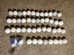 Item thumbnail for item 41f2abc5-1935-4ded-b719-d052c28bdcd2