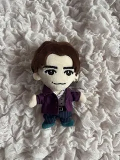 DREAM BOYS 渡辺翔太 ぬいぐるみ