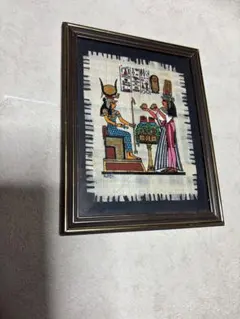 Item thumbnail for item 20e7ebbf-2f86-4dc1-941f-1d565fc4282e