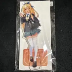 2026年最新】韓国ANIPLUSカフェ限定の人気アイテム - メルカリ