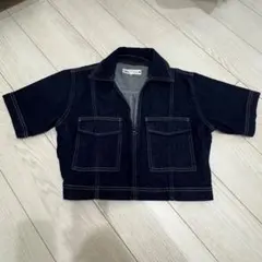 Item thumbnail for item 084fefd8-c614-4b14-a61d-97150e8dddeb