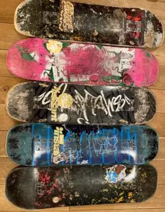 2026年最新】sm blanks 8の人気アイテム - メルカリ
