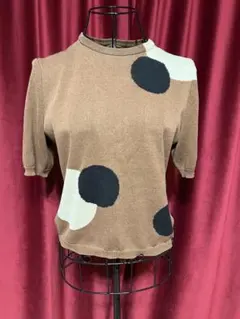 Item thumbnail for item 43782a40-79b0-4930-a4cc-be71a1fbf6bb