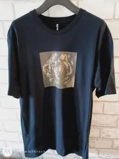 2026年最新】ripvanwinkle メンズ Tシャツの人気アイテム - メルカリ