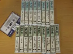 2025年最新】これが志ん生だの人気アイテム - メルカリ