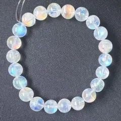 2025年最新】マダガスカル レインボームーンストーンの人気